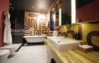 Hotel Serviced Residence | 3 Rooms + Parking | Primăverii - 11