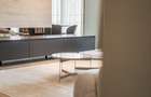 APARTAMENT 4 CAMERE - 194MP - FLOREASCA - COMISION 0% - 13
