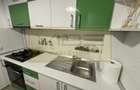 Apartament 2 camere Cris Estate - Family Market Bucium - 29