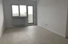 Apartament 2 camere finisat, Metalurgiei-Postalionului - 1