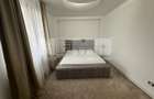 Apartament 3 Camere | Cu Boxa si Parcare - 10