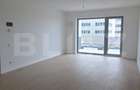 OPORTUNITATE! APARTAMENT 2 CAMERE, FINISAT, ETAJ INTERMEDIAR, ERA HEXAGON - 1