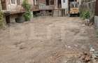 Clădire impunătoare ultracentral, 1067 mp utili, teren 611mp, zona ultracentral - 1
