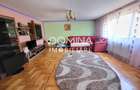 Vânzare casă P+1, teren 605 mp, strada Victor Popescu, zona Kaufland - 4