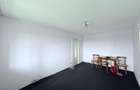 APARTAMENT 2 CAMERE BLOC REABILITAT TERMIC CRANGASI - 2