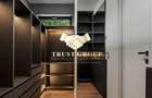 Vila premium – PIPERA - IANCU NICOLAE - Design modern - 10