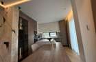 Exclusivitate Absolută în Calea Aradului | Casă High-End Complet Mobilată - 9