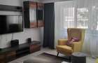 Apartament 3 Camere | Decomandat | Parc Sebastian | Parcare - 2