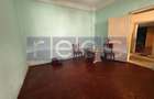 DE VANZARE CASA INTERBELICA  – 3 CAMERE - METROU STEFAN CEL MARE - 4