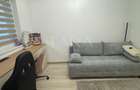 Apartament premium 78 mp, Baciu, 2 băi, 2 balcoane, finisaje moderne. - 2