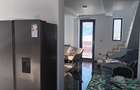 Valea Lupului str Academiei Vila P+E 5cam Teren 515mp constructie noua