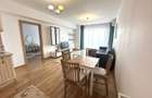 Comision 0%-Apartament 2Camere Complex UpGround/Metrou Pipera-3minute - 4