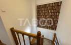 Apartament de inchiriat cu 5 camere 2 bai bloc cu lift Turnisor Sibiu - 15