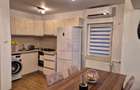 Inchiriere Apartament 2 Camere Decebal - 6