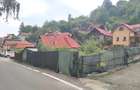 Teren pentru casa, acces facil, suprafata 213 mp, Brasov - Schei. - 6