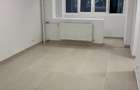 De inchiriat apartament pretabil ca spatiu comercial in Drumul Taberei - 1