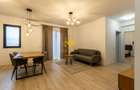 2 camere, modern, parcare, bloc nou, Floresti, zona Avram Iancu - 2