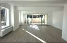 Apartament cu 4 camere  - Penthouse - finalizat/intabulat , Noua Residence 2 - 10