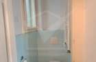 Vanzare apartament cu 3 camere 84mp Piata Unirii, Universitatii - 10