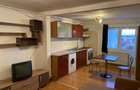 mansarda 2 camere siretului ciresica hipodrom IV - 1