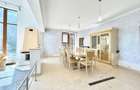Casă de Închiriat | Iancu Nicoale | 5 Camere | Jacuzzi - 9