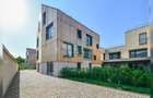 Apartament cu 3 camere | predare finisat | Strada de Mijloc 99 - 8