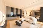 Apartament 3 camere | Lux | Herastrau | Terasa | - 1