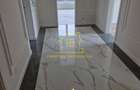 Penthouse, Decomandat, Finalizat-Parcare si Terasa 136 mp-Titan- Pallady - 7