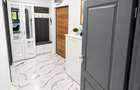 2 Camere Decomandat Zona City Park Termen Lung - 5
