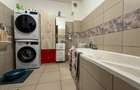 Apartament 4 camere de vanzare in Baciu - 12