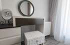 Apartament cu 2 camere de închiriat, zona  Tomis Plus - 5