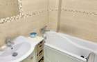Apartament cu 2 camere mobilat | Etajul 1 | Giroc langa ESO.