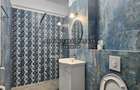 Garsoniera MODERNA - AVI GARDEN - Parcare Subterana - Termen Lung 450 euro - 12