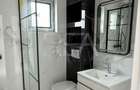 Casa 4 camere - Clinceni, Pod Domnesti - 1