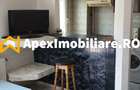 Garsoniera Timpuri Noi | Metrou 2 min | AC, Boiler | complet - 1