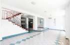 Vila Herastrau Office - 3
