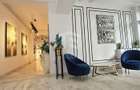 Apartament 2 camere | Signature Promenada - Mamaia Nord | 0% comision - 14