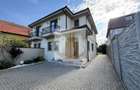 Casa 4 dormitoare, 3 bai, bucatarie inchisa si gradina – Bogdanestilor - 25