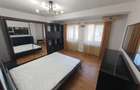 Calea Călărașilor | 3 Camere | Balcon | Parcare | Prox. Metrou | Bloc Nou | - 4