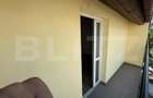 Apartament Tip Casă cu Scară interioară, Curte și Garaj generos –Micro - 8