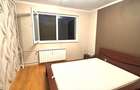 Vanzare 4 camere Bd. Timisoara - 8