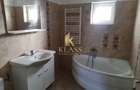 Casă Individuală | Corbeanca – Ostratu | 4 Camere | 130 mp | Lacul Ostratu |