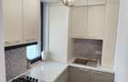 2 camere , Statiunea Mamaia - 22