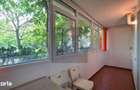Apartament 2 camere Emil Racovita / Alexandru Obregia - 9