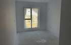 Apartament 2 camere decomandat, mutare rapida, metrou Teclu