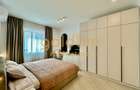CORTINA NORH/ SPATII DEPOZITARE/SUPERB/PRIMA INCHIRIERE/PIPERA(+TVA) - 9