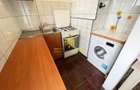 2 camere, mobilat modern, Gheorgheni, zona Hermes, Albac - 6