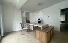 Apartament 4 camere Arcul de Triumf | Imobil 2005