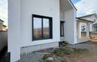Casa Individuala FINISATA LA CHEIE| 4 camere, 120 mp| zona Valea Popii - 5