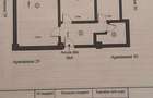 Faleza Nord - vedere la mare - apartament cu 2 camere -lux - 10